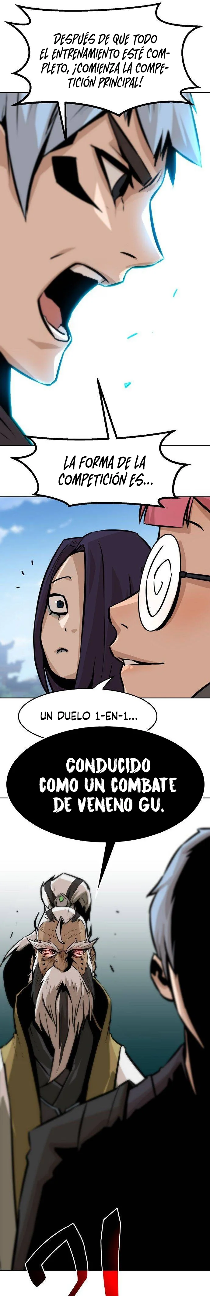 Página 47 del Manga