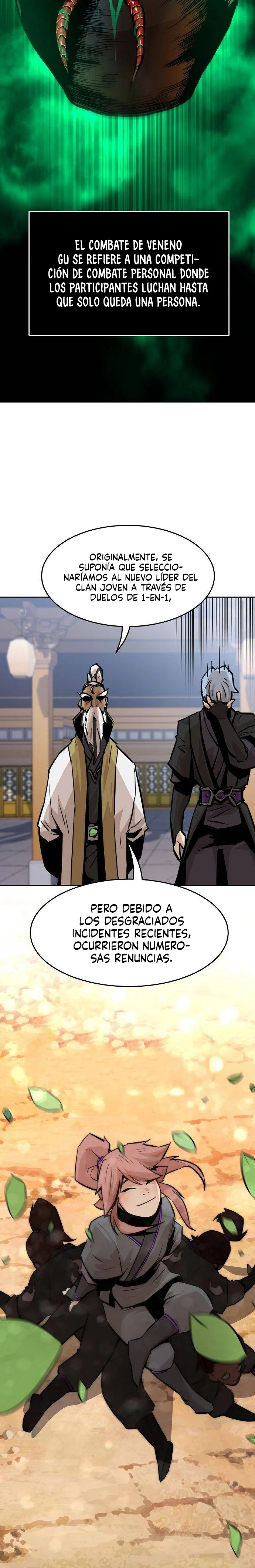Página 49 del Manga