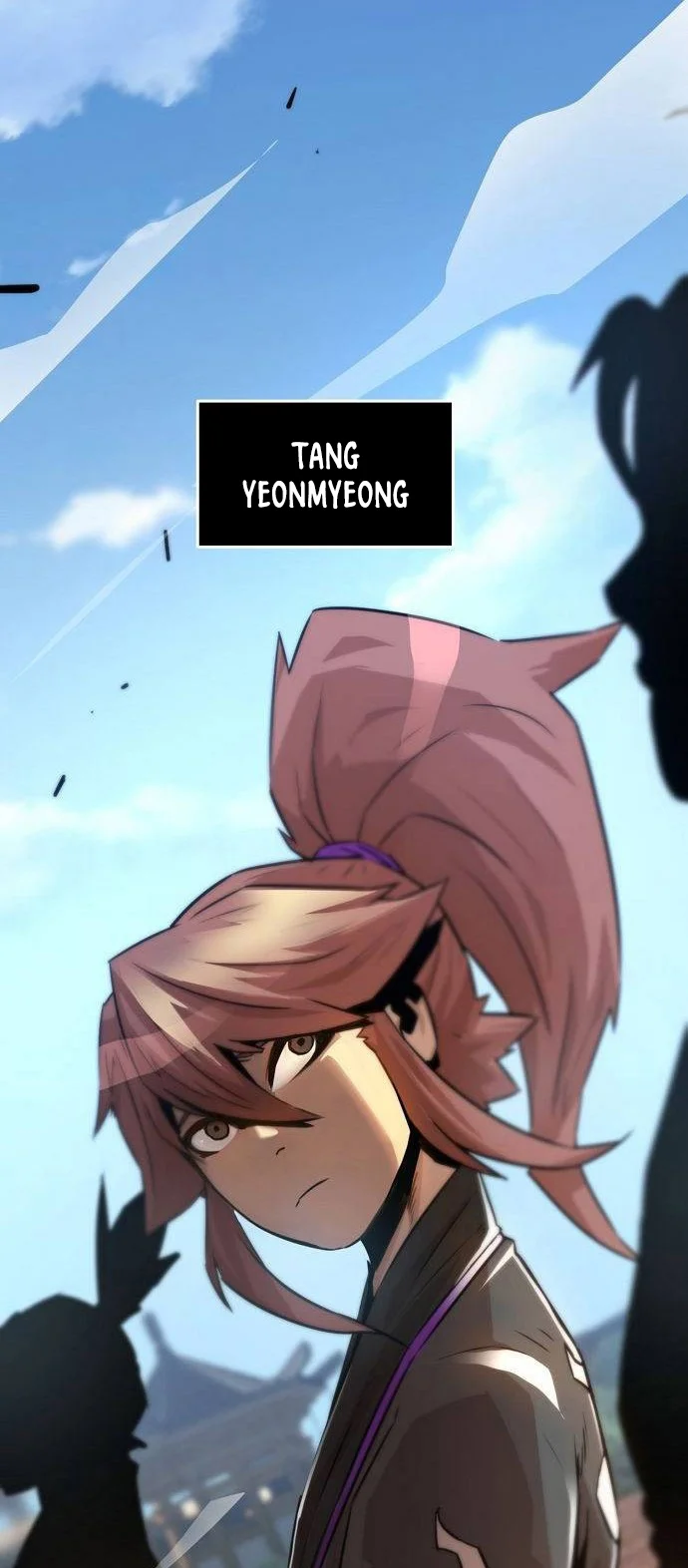 Página 53 del Manga