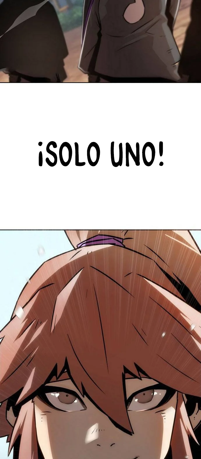 Página 54 del Manga