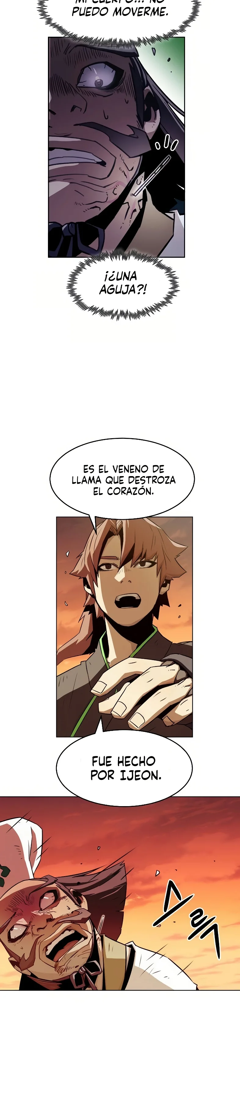 Página 41 del Manga