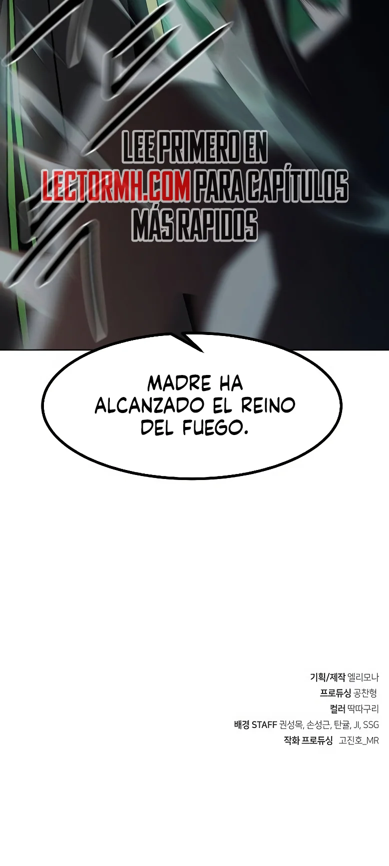 Página 41 del Manga