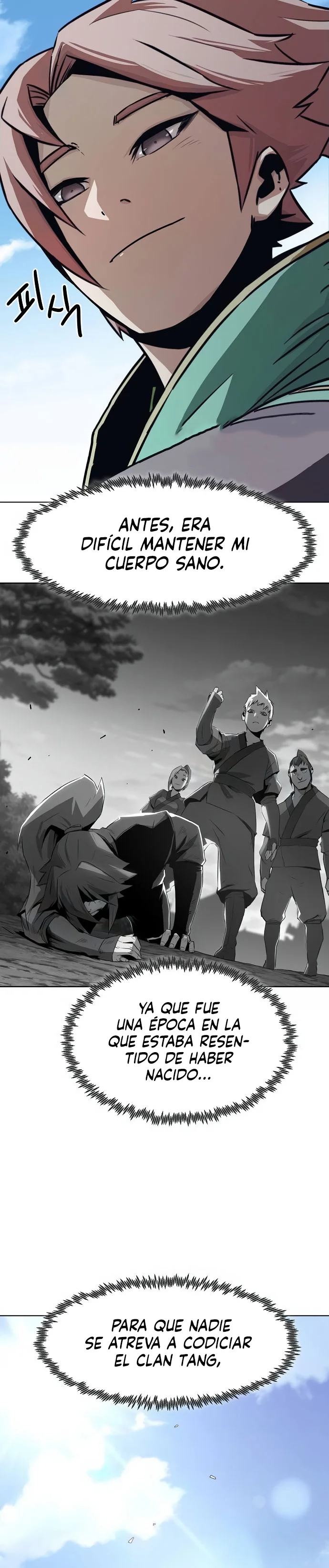 Página 37 del Manga