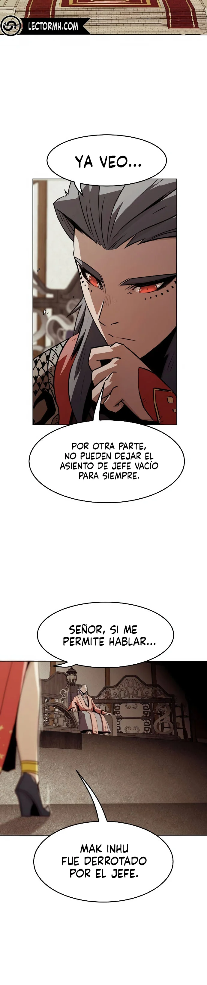 Página 40 del Manga