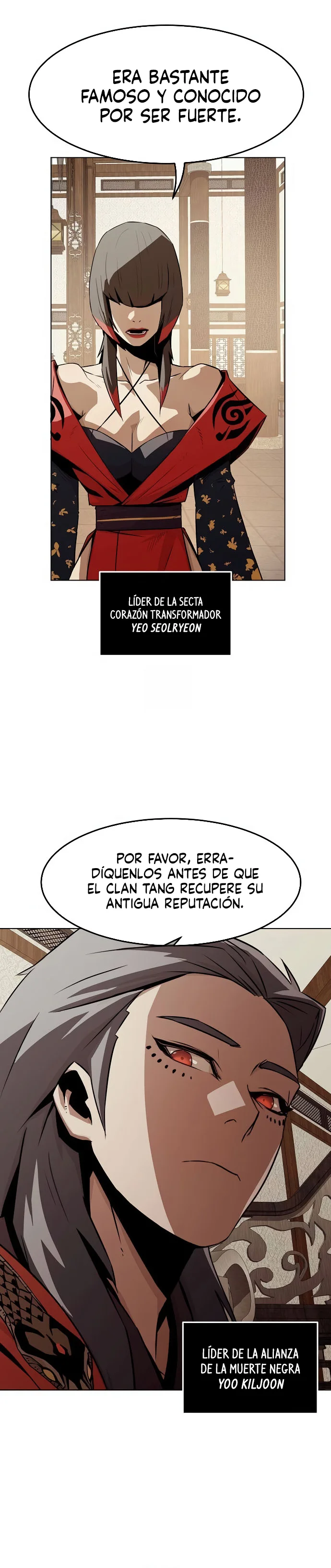 Página 41 del Manga