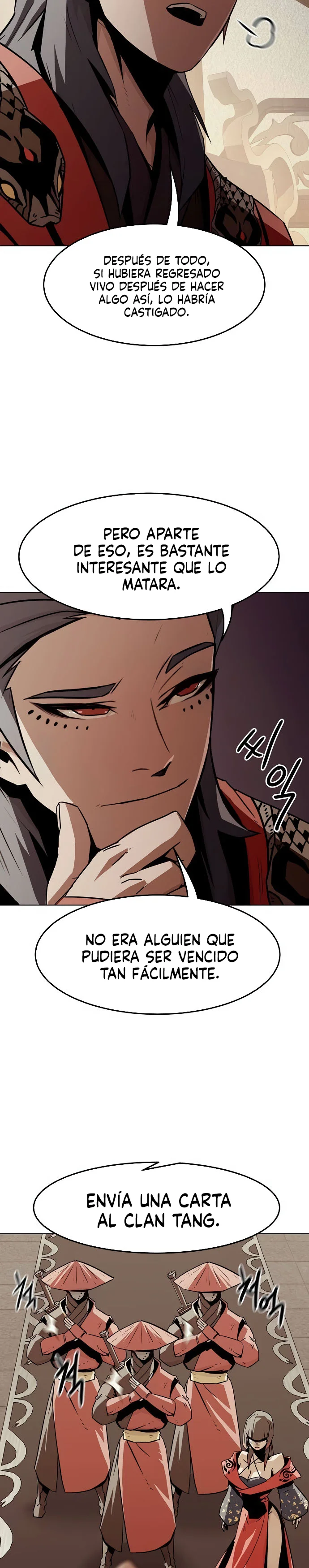 Página 44 del Manga
