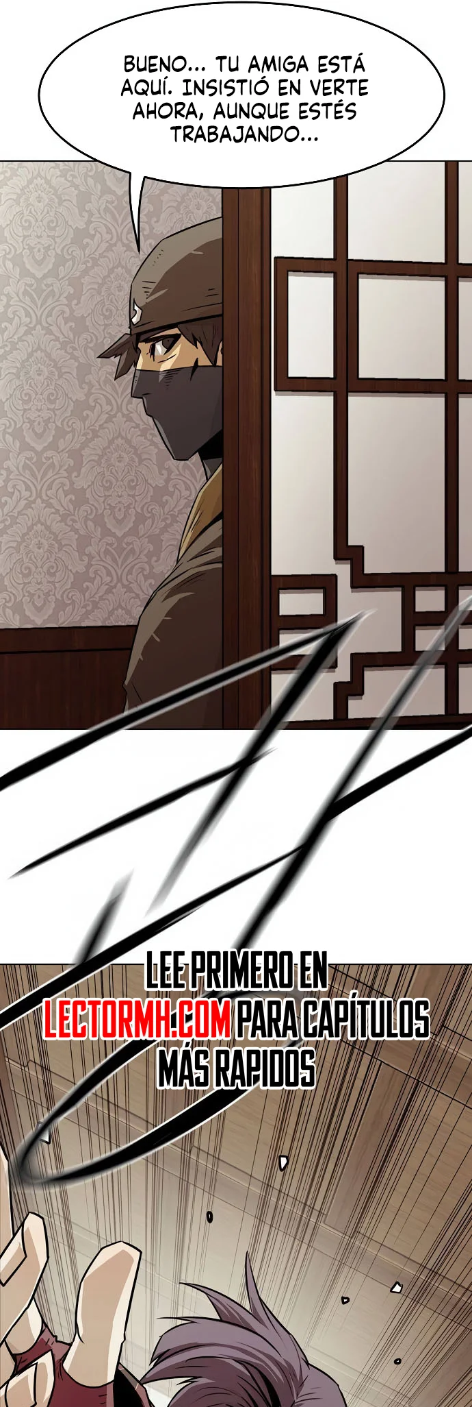Página 42 del Manga