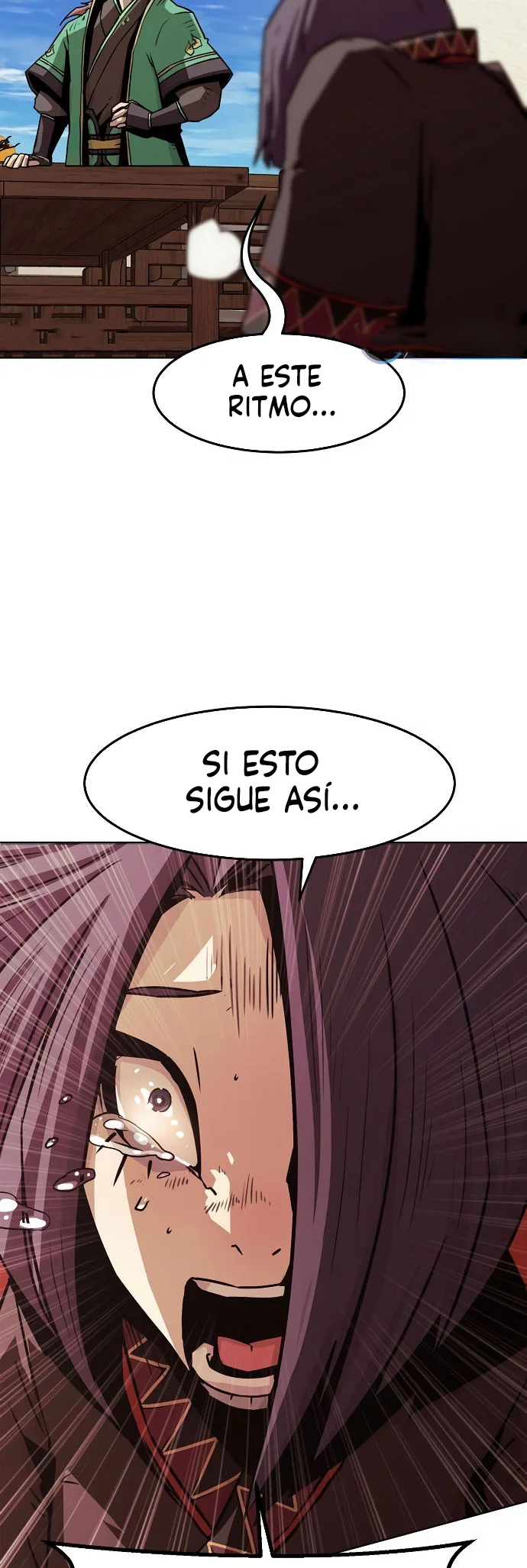 Página 44 del Manga