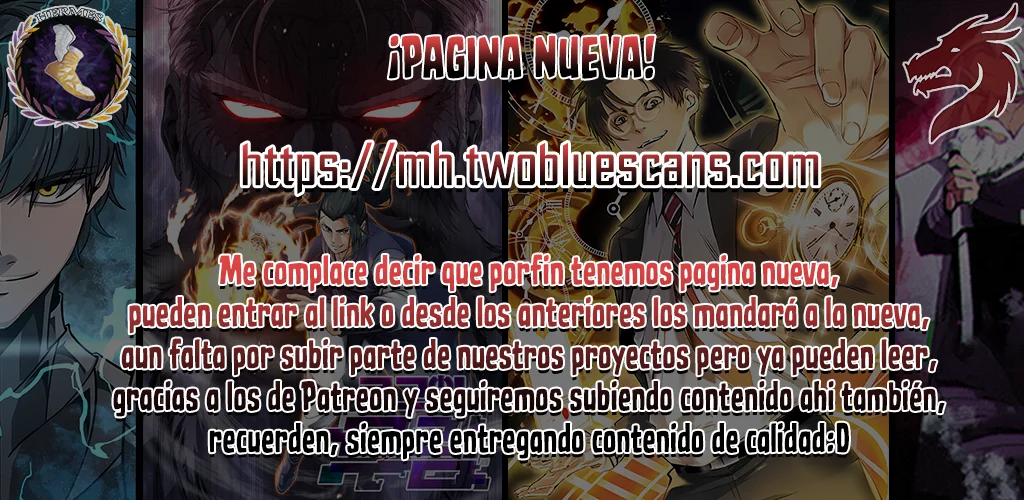 Página 42 del Manga