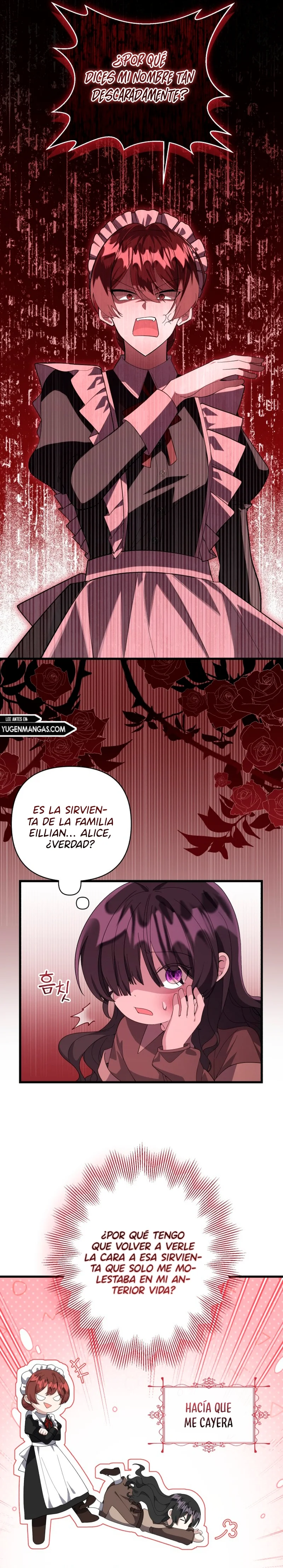 Página 39 del Manga
