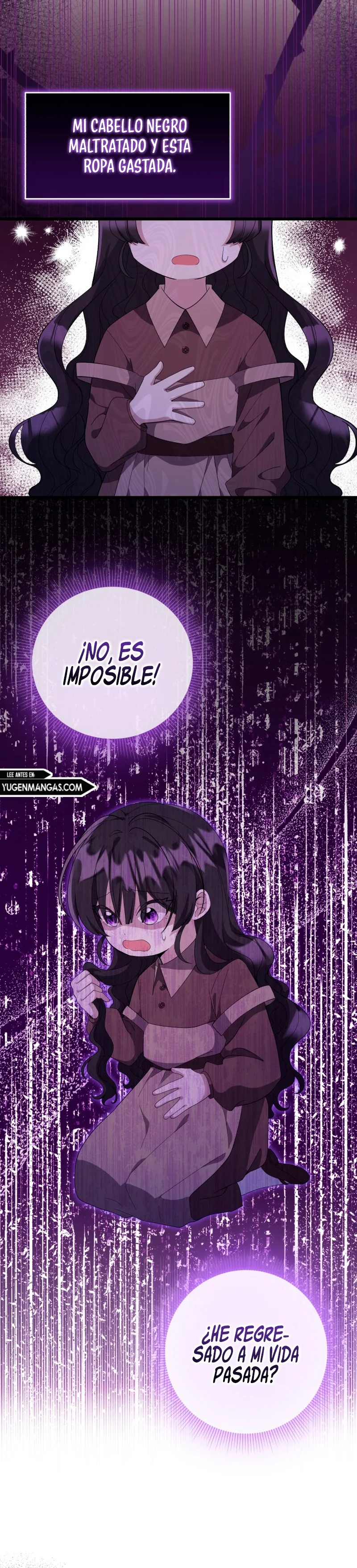 Página 41 del Manga