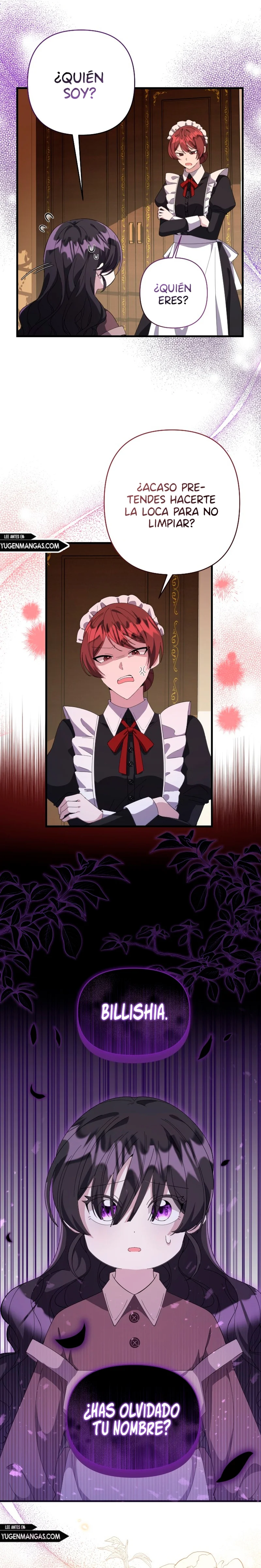 Página 42 del Manga