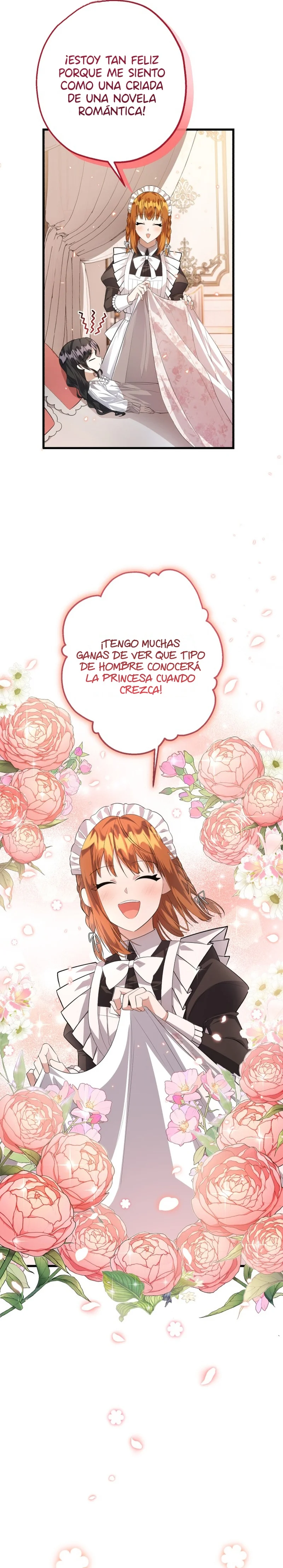 Página 42 del Manga