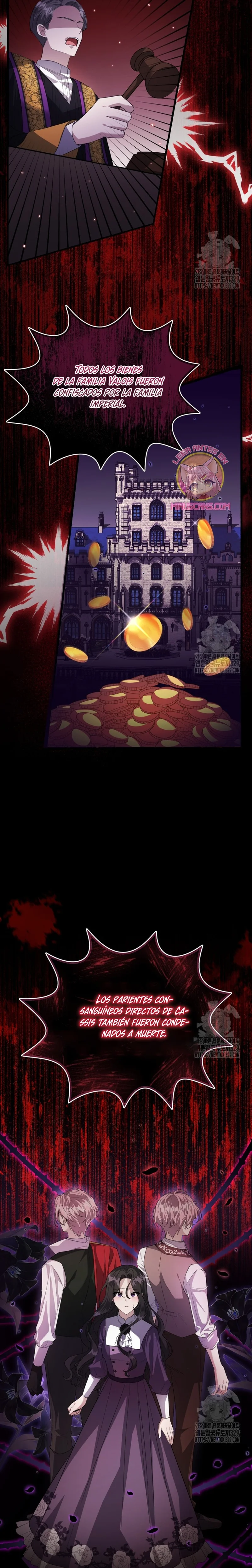 Página 37 del Manga