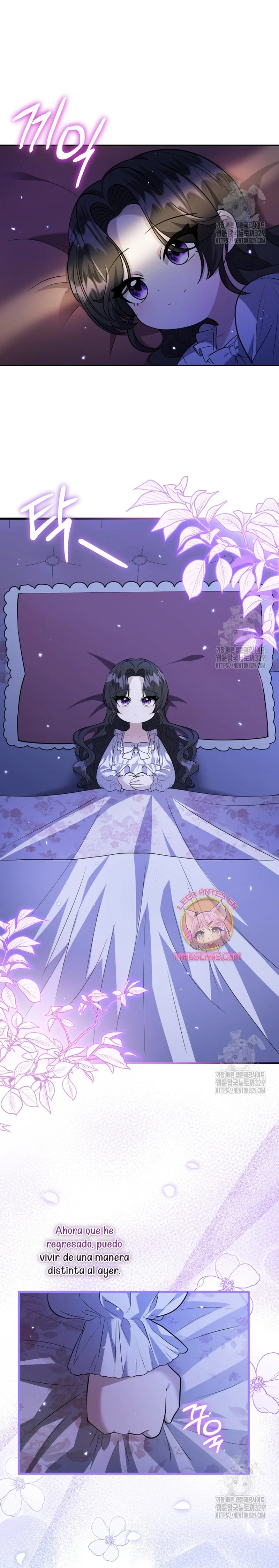 Página 39 del Manga