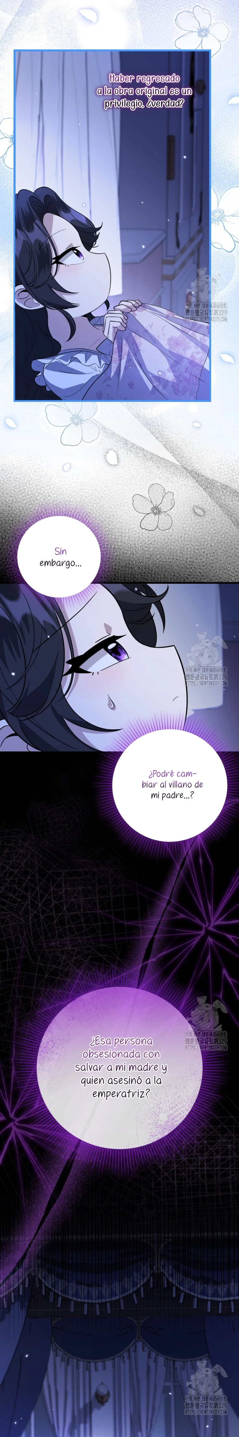 Página 40 del Manga