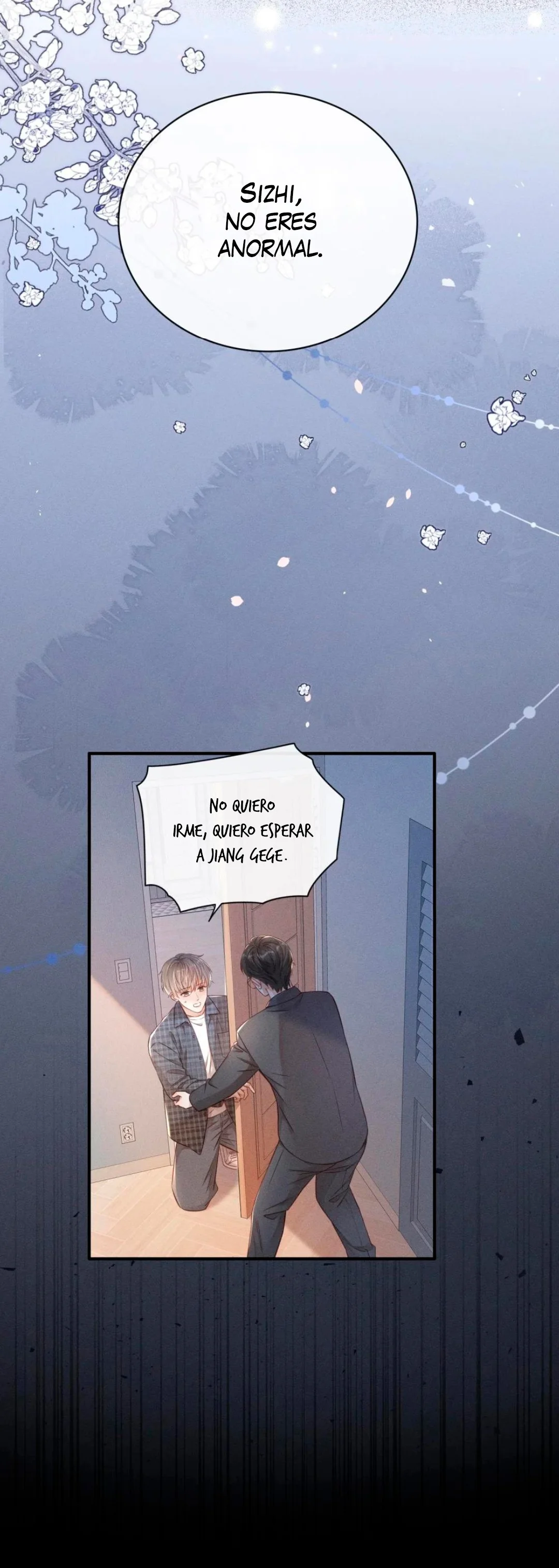 Página 44 del Manga