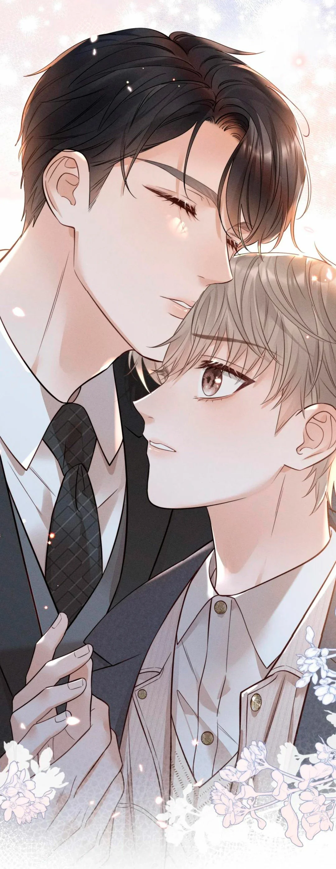 Página 39 del Manga