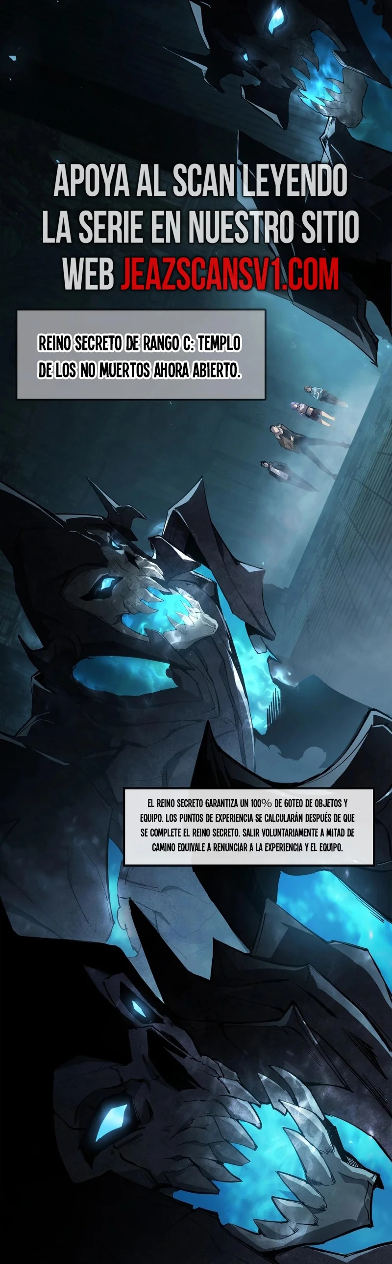 Página 37 del Manga