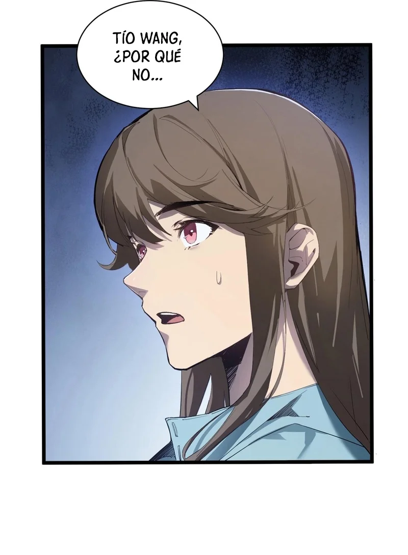 Página 40 del Manga