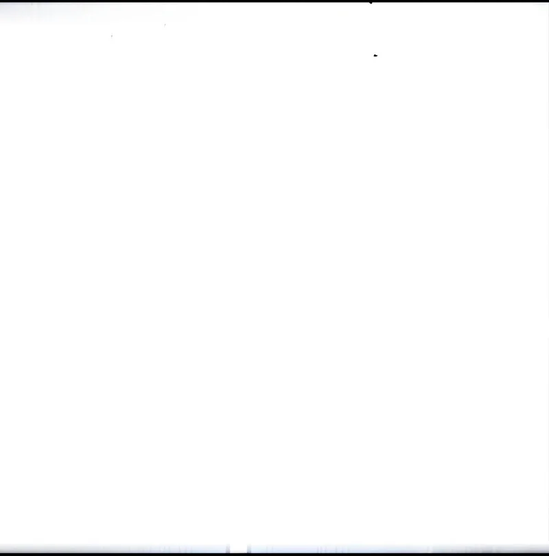 Página 44 del Manga