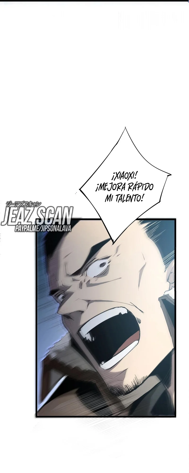 Página 46 del Manga