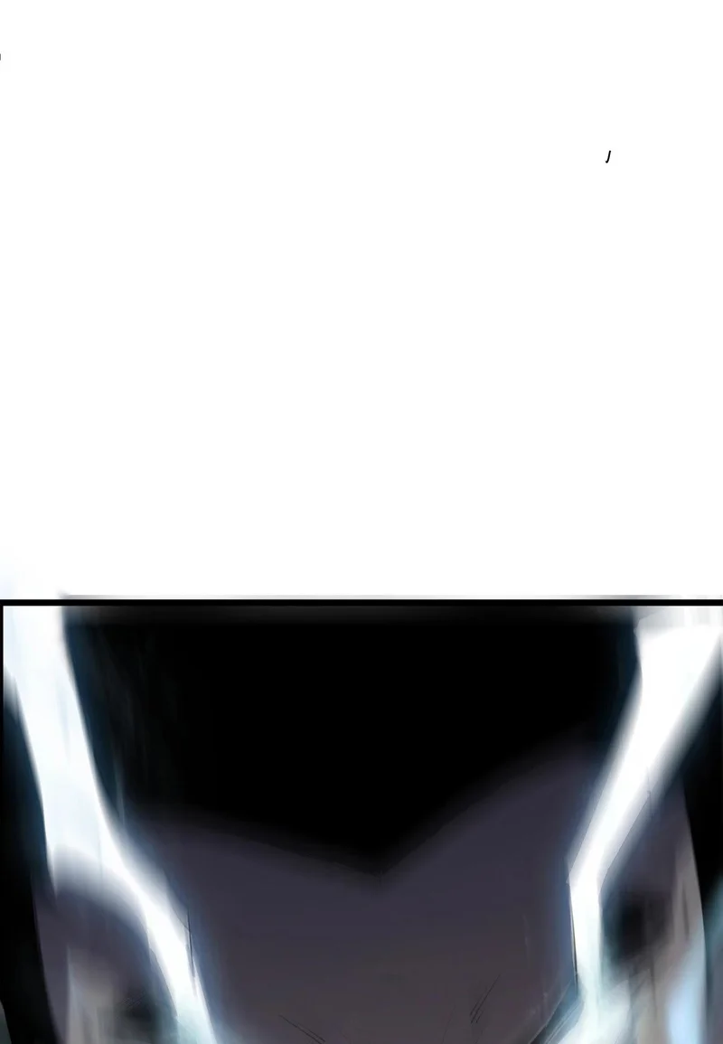 Página 48 del Manga