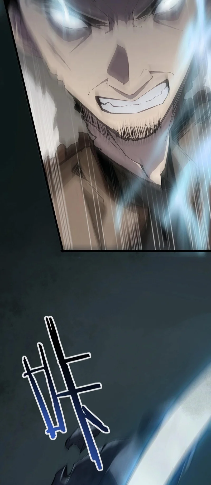 Página 49 del Manga