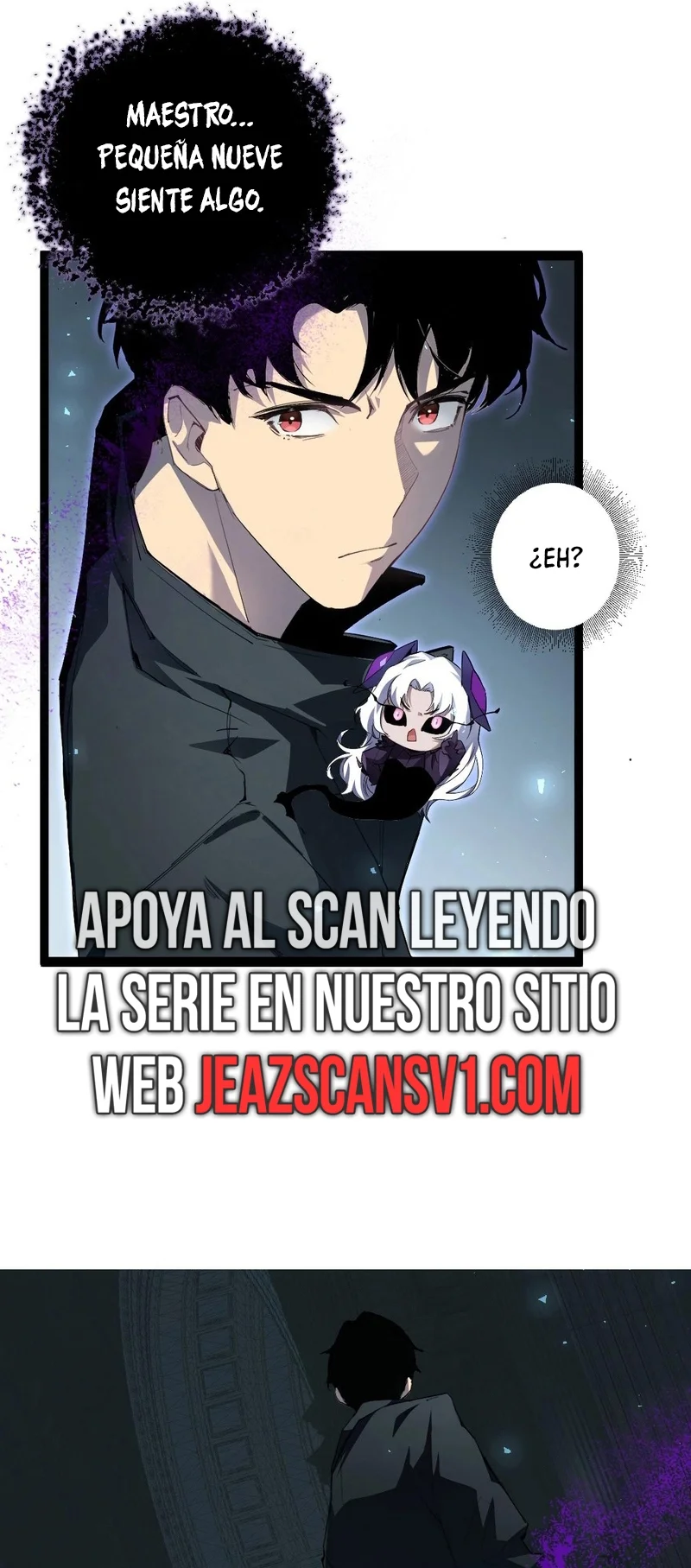 Página 60 del Manga