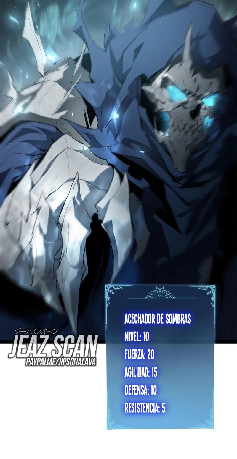 Página 62 del Manga