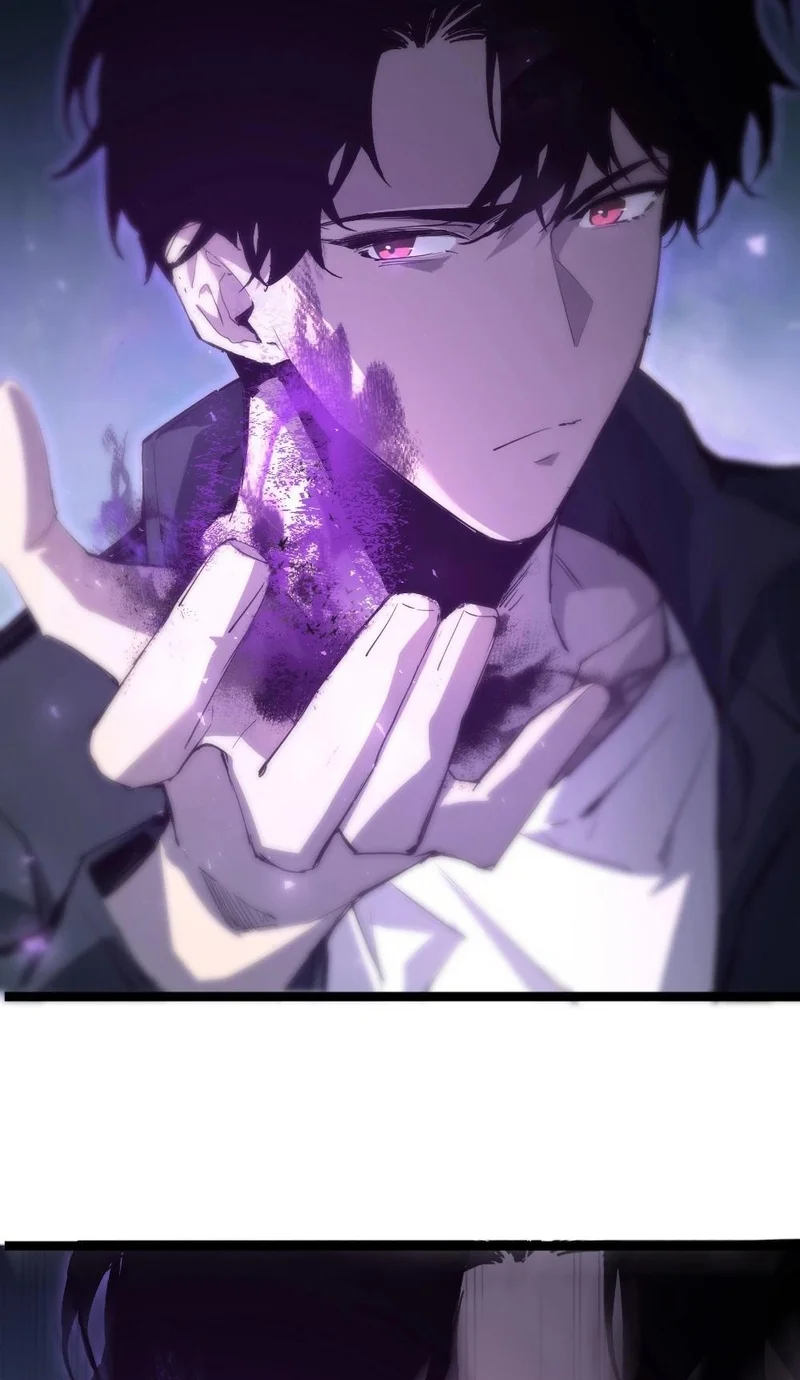 Página 72 del Manga