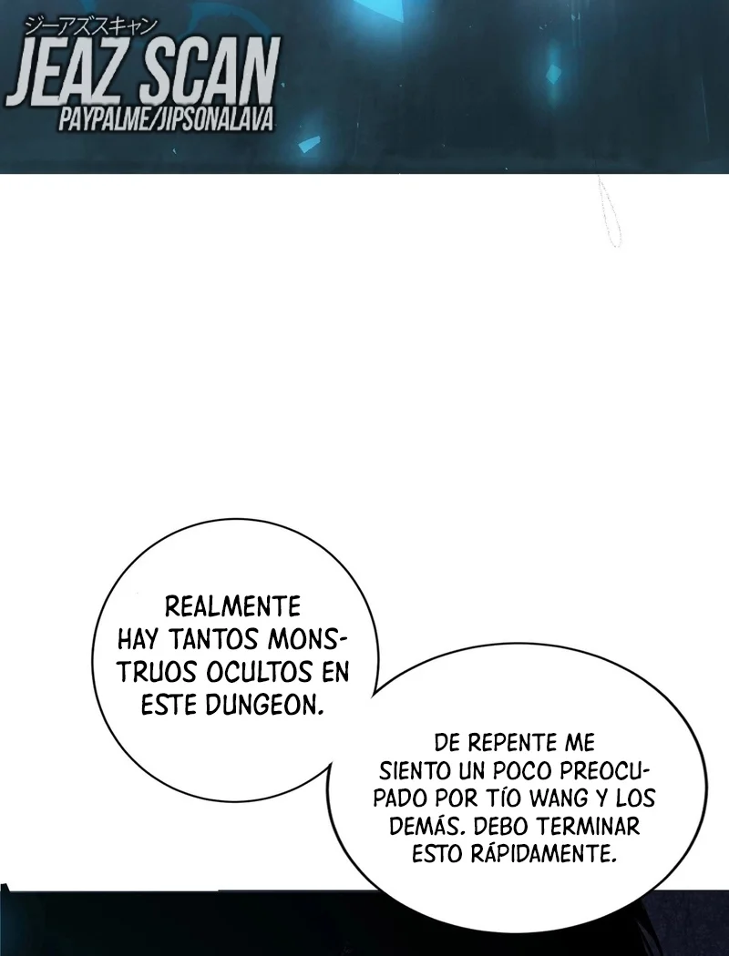 Página 78 del Manga