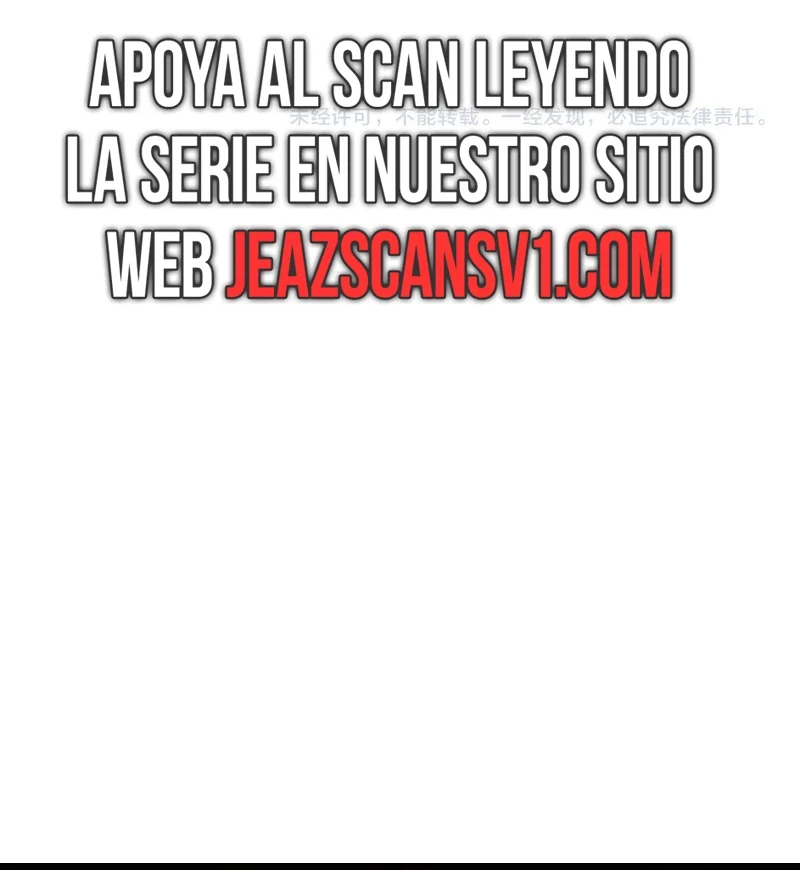 Página 81 del Manga