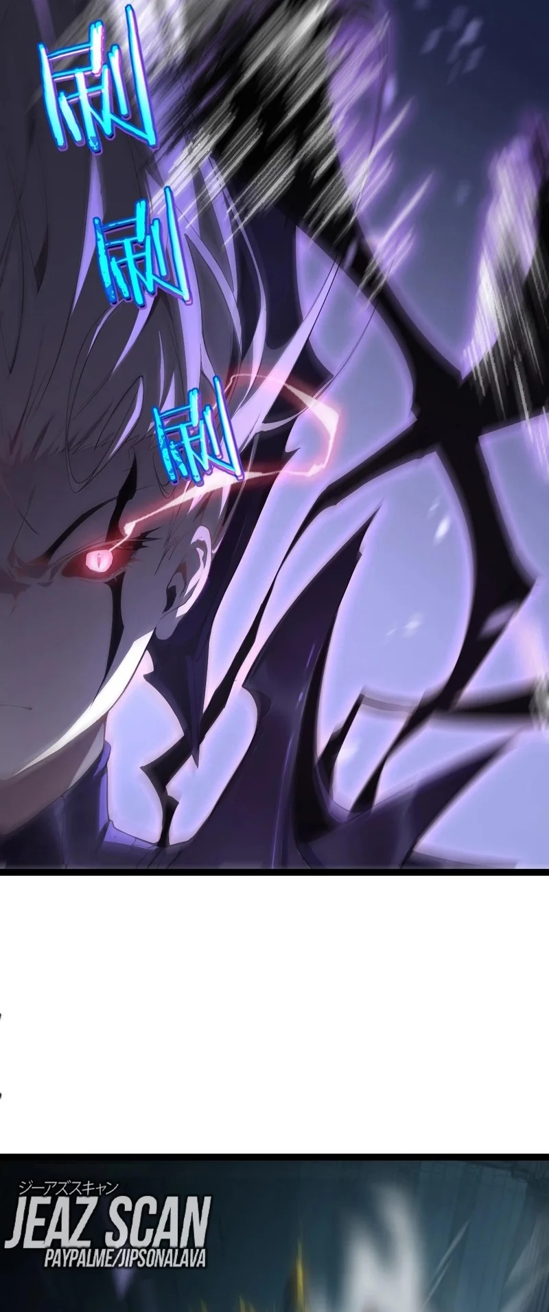 Página 44 del Manga