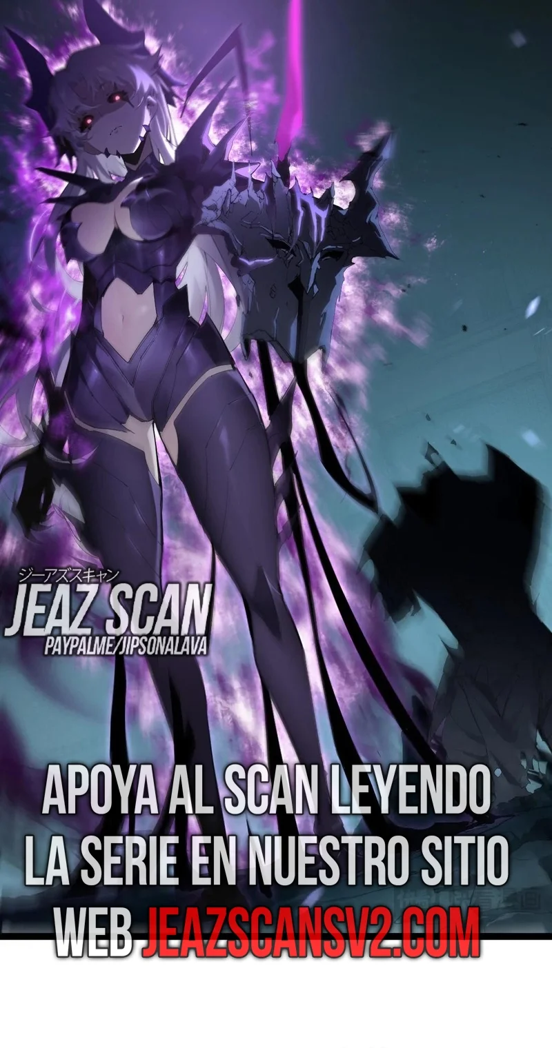 Página 49 del Manga