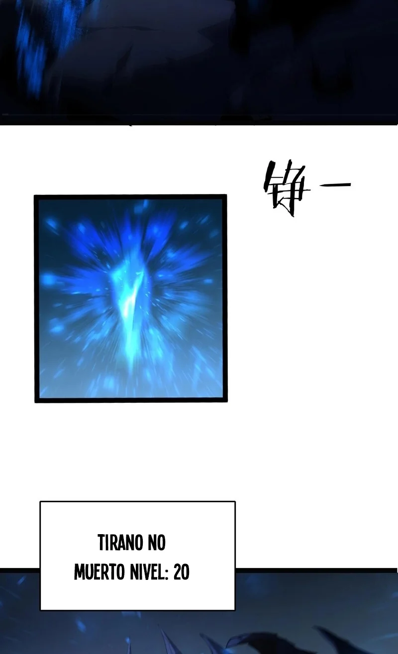 Página 54 del Manga