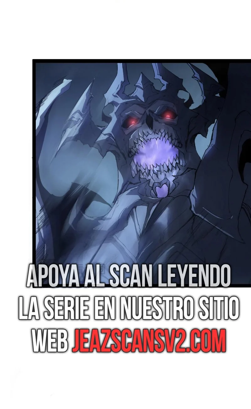 Página 56 del Manga