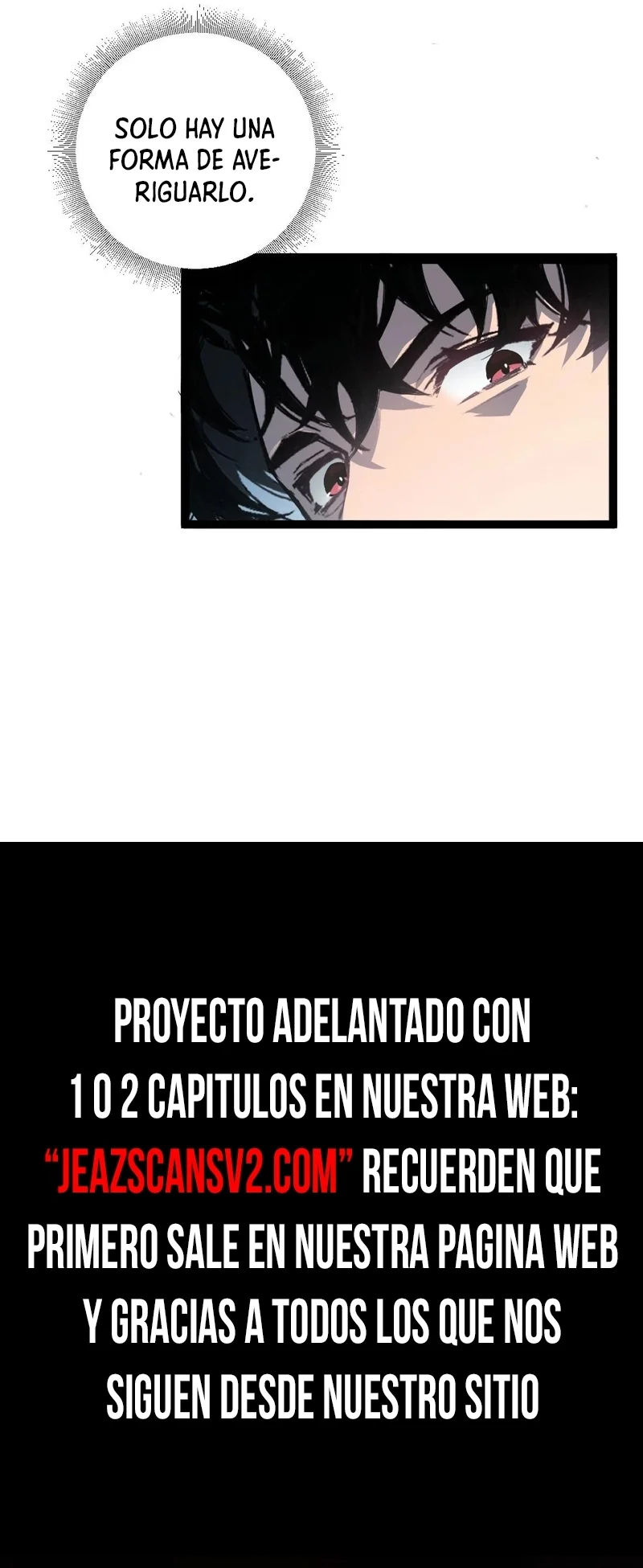 Página 66 del Manga