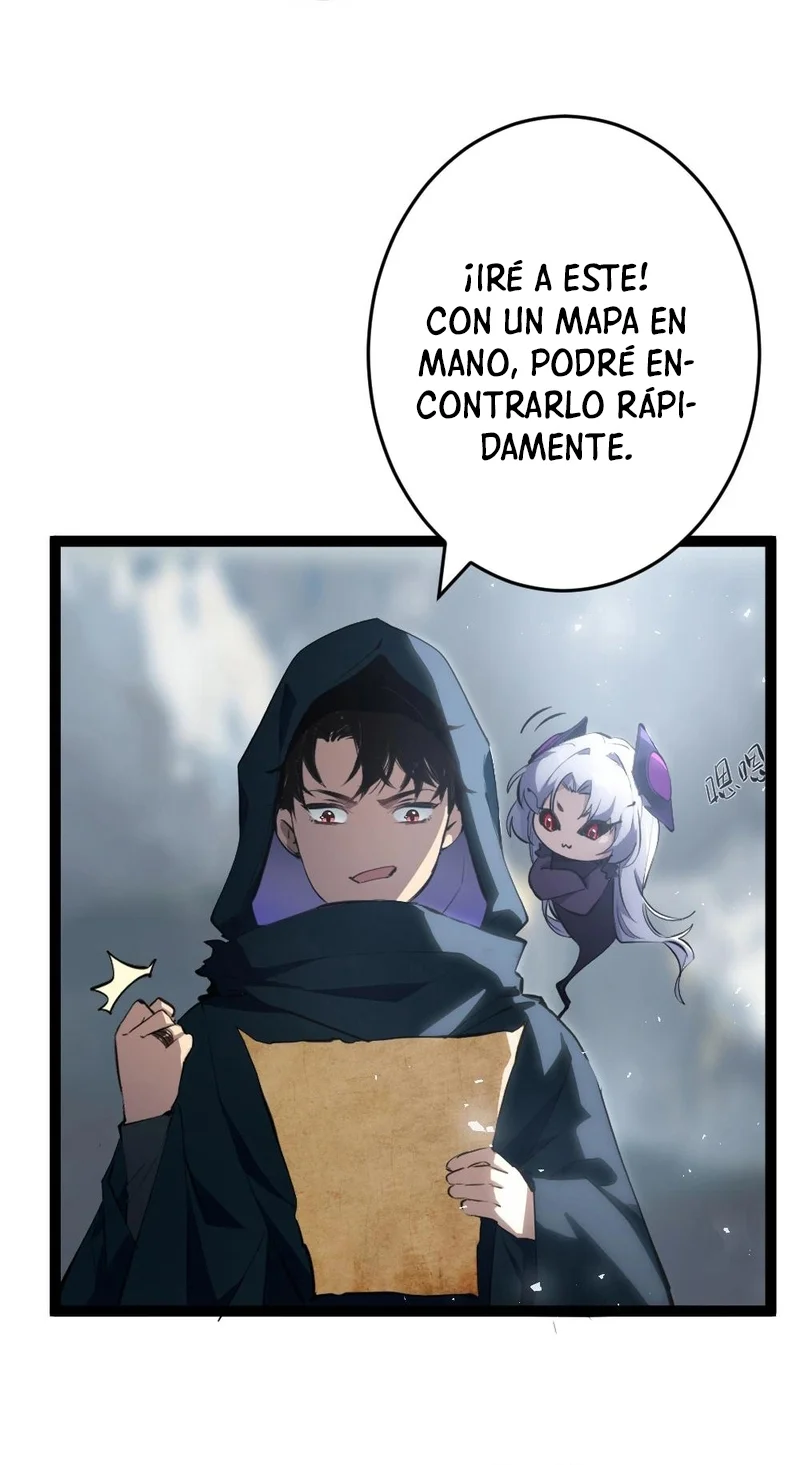 Página 63 del Manga