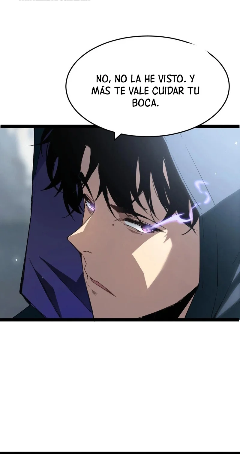 Página 65 del Manga