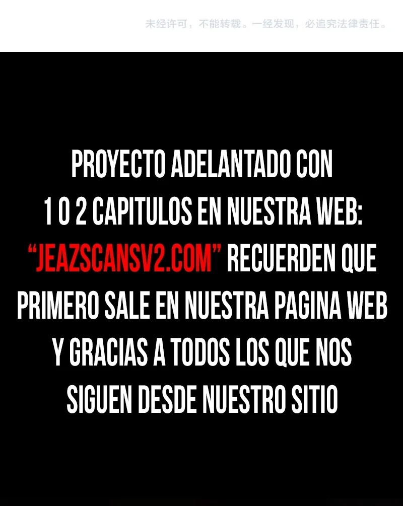 Página 70 del Manga