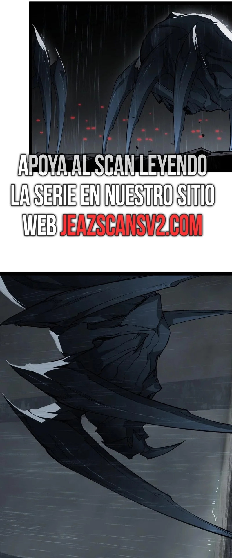 Página 42 del Manga