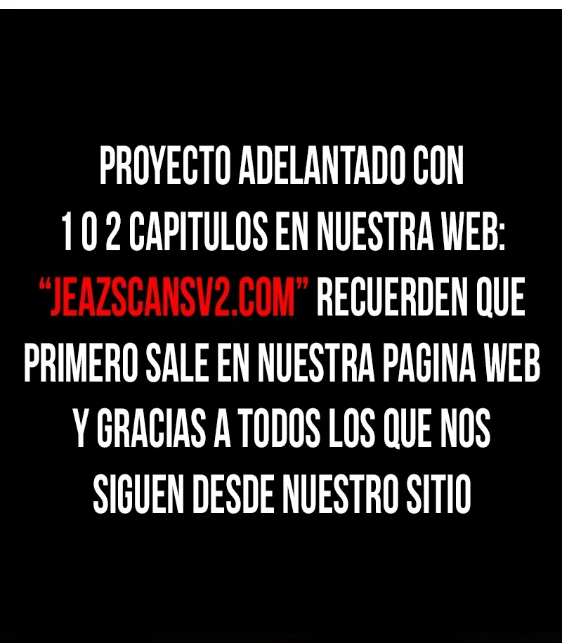 Página 53 del Manga