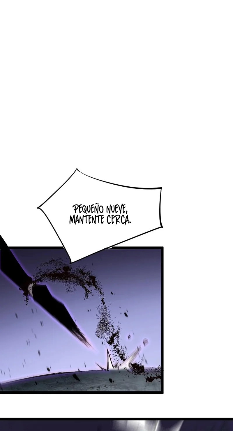 Página 41 del Manga