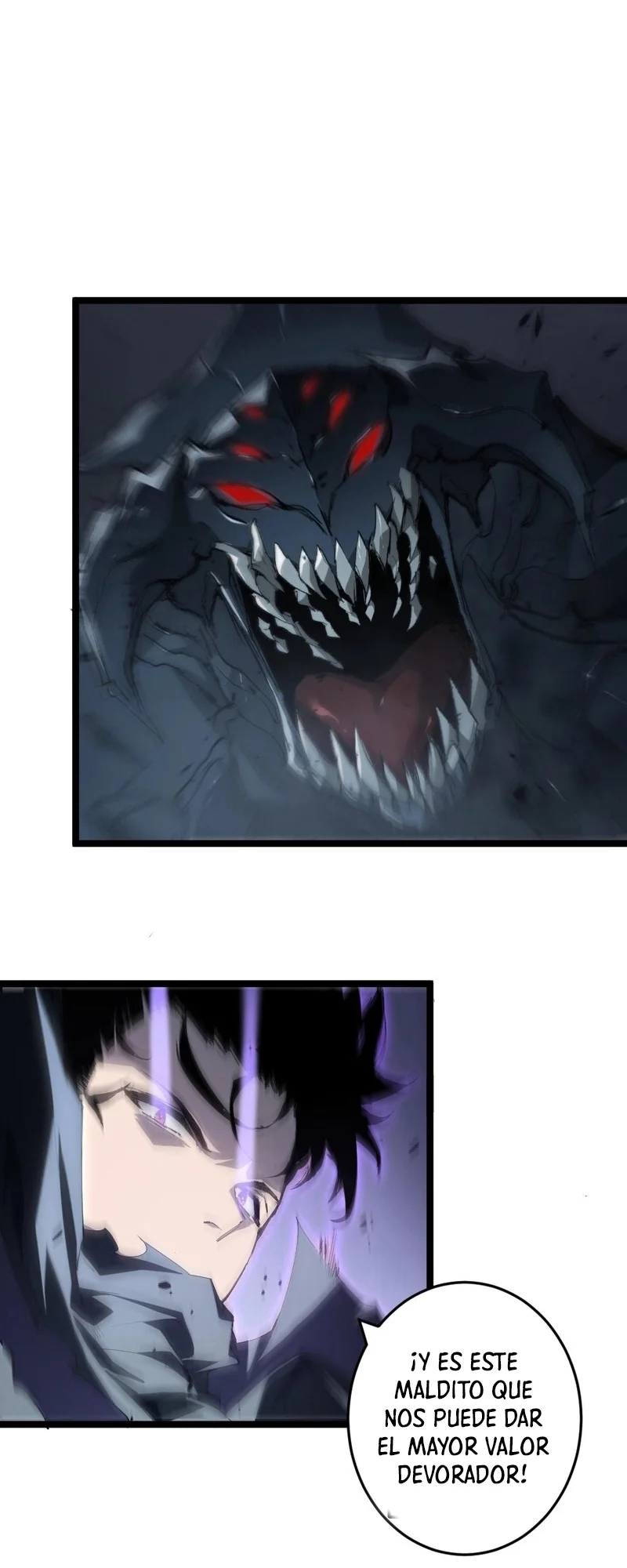 Página 44 del Manga