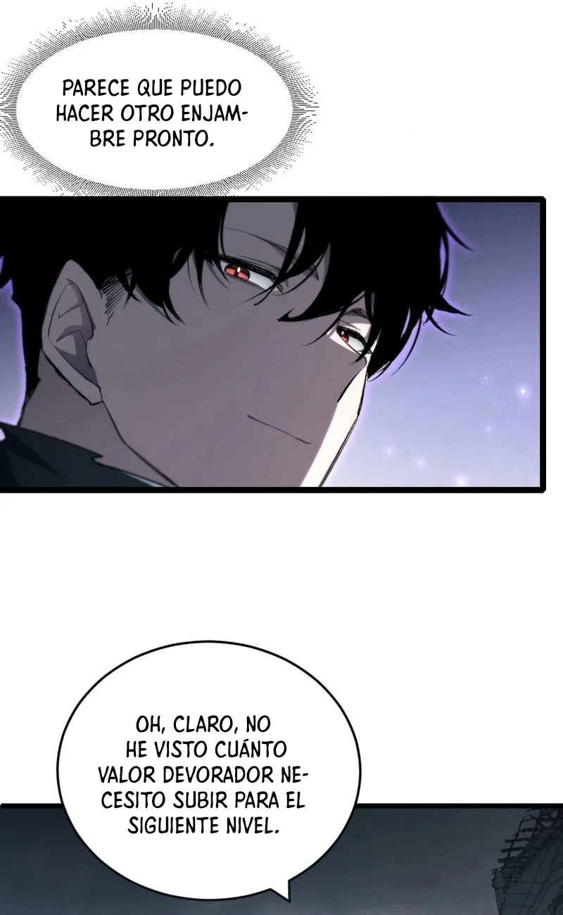 Página 41 del Manga