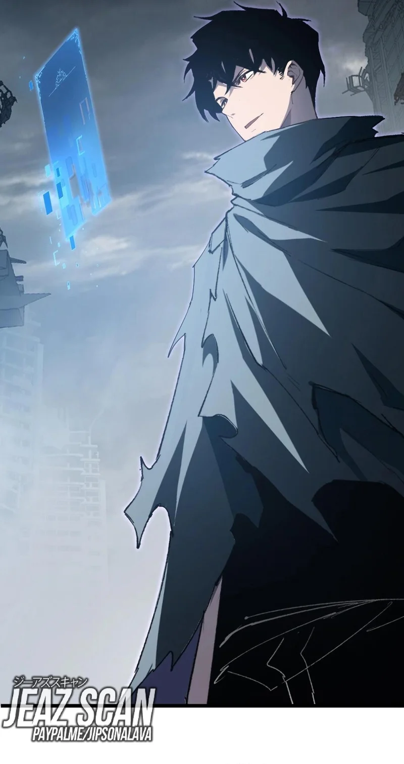 Página 42 del Manga