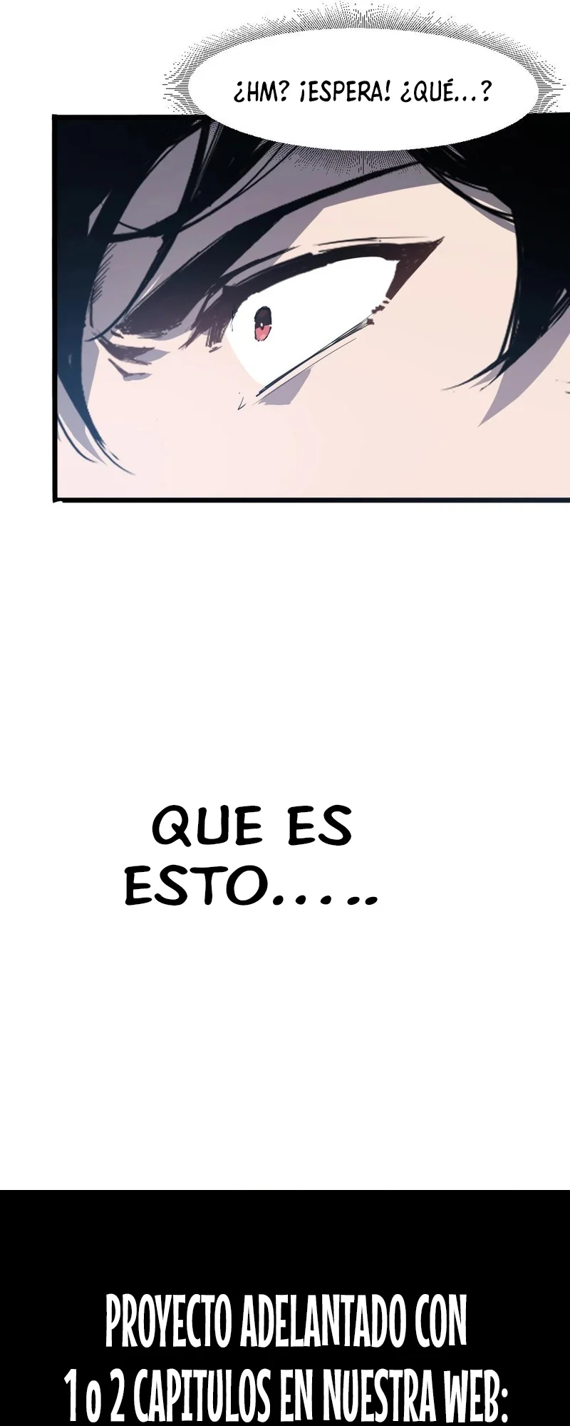 Página 43 del Manga