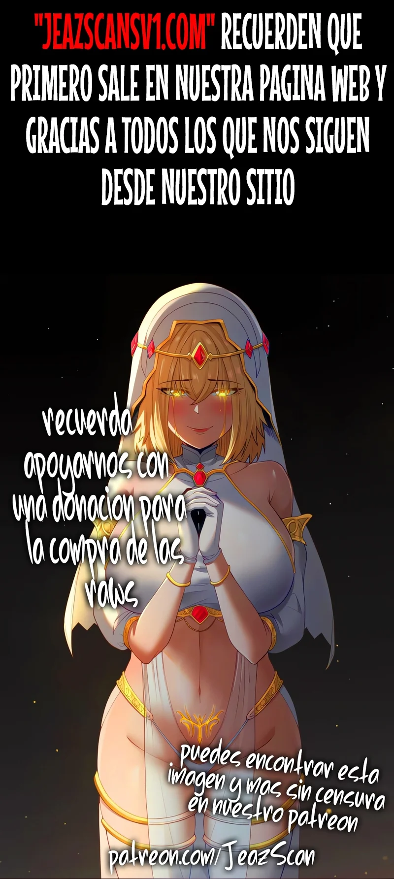 Página 44 del Manga