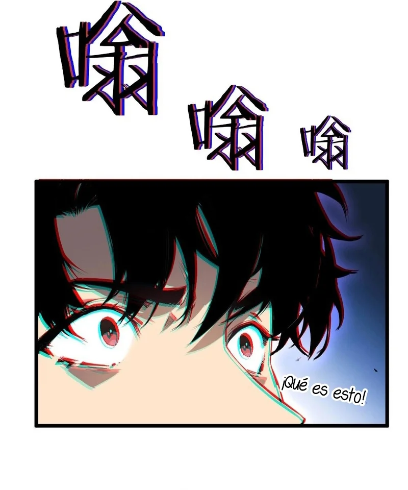 Página 42 del Manga